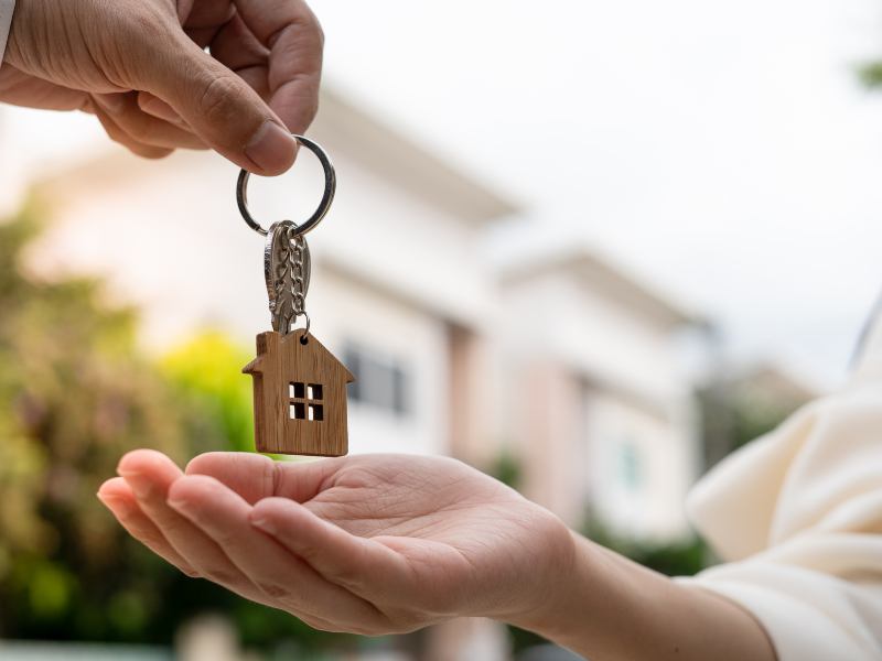 Are You Ready to Be a Crestview Rental Property Landlord?